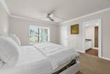 13224 Polo Club Road - Photo 21