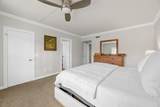 13224 Polo Club Road - Photo 22