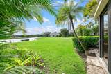 13224 Polo Club Road - Photo 23
