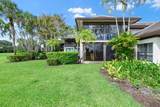 13224 Polo Club Road - Photo 24