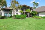 13224 Polo Club Road - Photo 25
