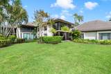 13224 Polo Club Road - Photo 26
