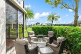 13224 Polo Club Road - Photo 27