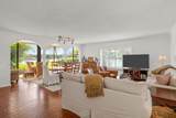 13224 Polo Club Road - Photo 2