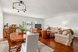13224 Polo Club Road - Photo 3