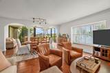 13224 Polo Club Road - Photo 5