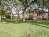 6 Vista Gardens Trail - Photo 1
