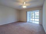 6 Vista Gardens Trail - Photo 10