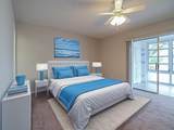 6 Vista Gardens Trail - Photo 11