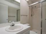 6 Vista Gardens Trail - Photo 12