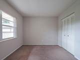 6 Vista Gardens Trail - Photo 13