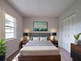 6 Vista Gardens Trail - Photo 14