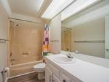 6 Vista Gardens Trail - Photo 15