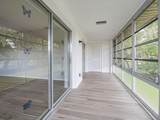 6 Vista Gardens Trail - Photo 16