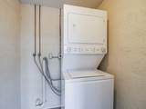 6 Vista Gardens Trail - Photo 17