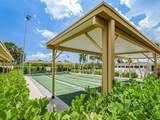6 Vista Gardens Trail - Photo 21