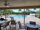 6 Vista Gardens Trail - Photo 27
