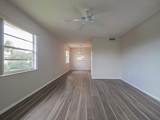 6 Vista Gardens Trail - Photo 4