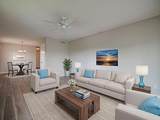 6 Vista Gardens Trail - Photo 5