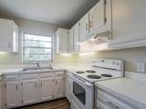 6 Vista Gardens Trail - Photo 6