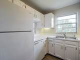 6 Vista Gardens Trail - Photo 7