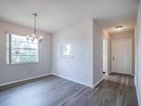 6 Vista Gardens Trail - Photo 8
