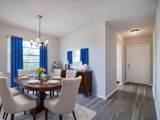6 Vista Gardens Trail - Photo 9