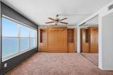 3900 Galt Ocean Drive - Photo 16
