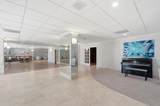 3900 Galt Ocean Drive - Photo 39