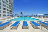 3900 Galt Ocean Drive - Photo 49
