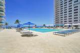 3900 Galt Ocean Drive - Photo 50