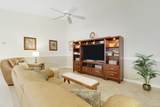 8558 Retreat Drive - Photo 10