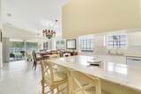 8558 Retreat Drive - Photo 11