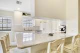 8558 Retreat Drive - Photo 12
