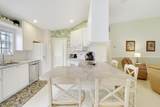8558 Retreat Drive - Photo 13