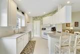 8558 Retreat Drive - Photo 14