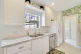 8558 Retreat Drive - Photo 16