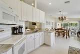 8558 Retreat Drive - Photo 17