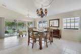 8558 Retreat Drive - Photo 18