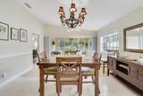 8558 Retreat Drive - Photo 19