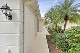 8558 Retreat Drive - Photo 2