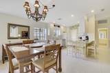 8558 Retreat Drive - Photo 20