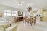 8558 Retreat Drive - Photo 21
