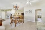 8558 Retreat Drive - Photo 22