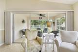 8558 Retreat Drive - Photo 23