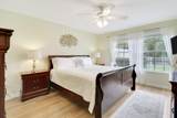 8558 Retreat Drive - Photo 24