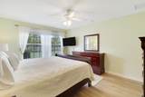 8558 Retreat Drive - Photo 25