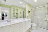 8558 Retreat Drive - Photo 26
