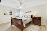 8558 Retreat Drive - Photo 27