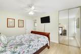 8558 Retreat Drive - Photo 28
